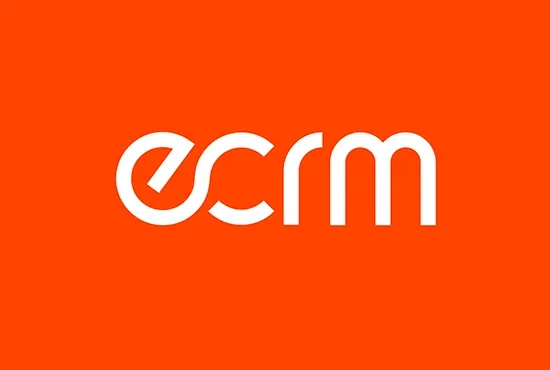What is eCRM? A Brief and Concise Explanation