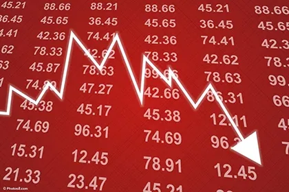 The Meeting Affairs System in Listed Companies