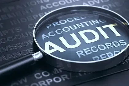 Auditor Confirmation and Balance Confirmation Letter: The Comprehensive Guide to Understanding and Proper Execution